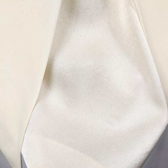 🔥Host Pick🔥 Rag & Bone NY NWT Almond Harper Top - Picture 10 of 11